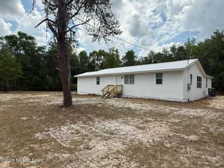143 DESOTO Drive, Florahome, FL 32140