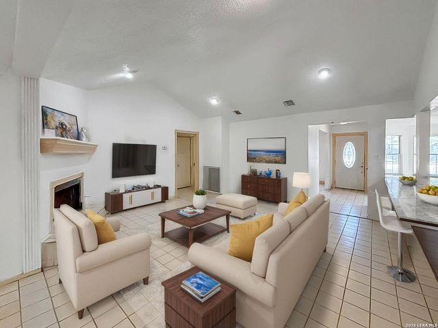 6227 Cairo, San Antonio, TX 78229