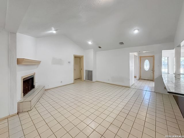 6227 Cairo, San Antonio, TX 78229