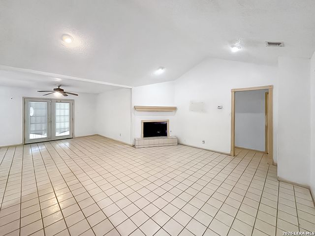 6227 Cairo, San Antonio, TX 78229