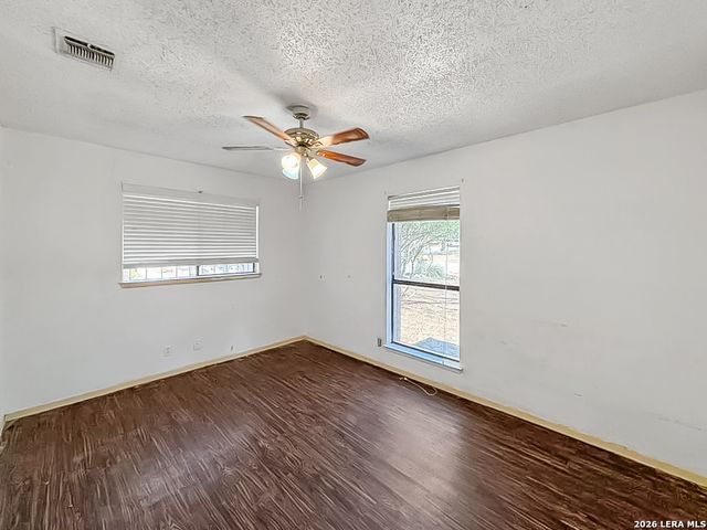 6227 Cairo, San Antonio, TX 78229
