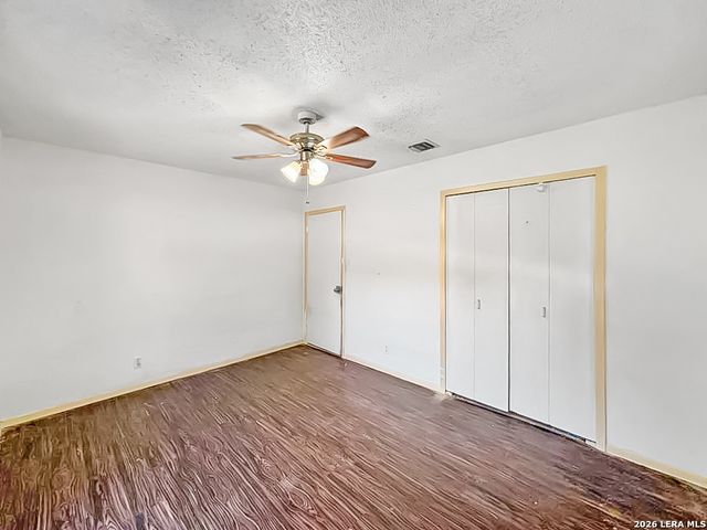 6227 Cairo, San Antonio, TX 78229