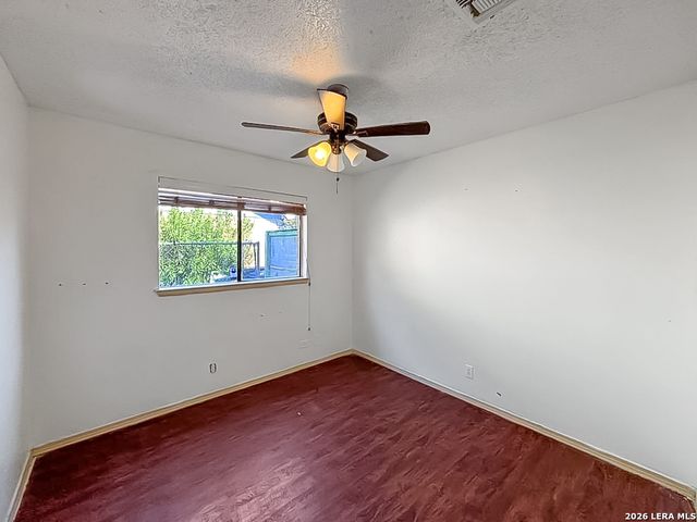 6227 Cairo, San Antonio, TX 78229