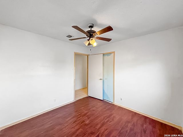 6227 Cairo, San Antonio, TX 78229