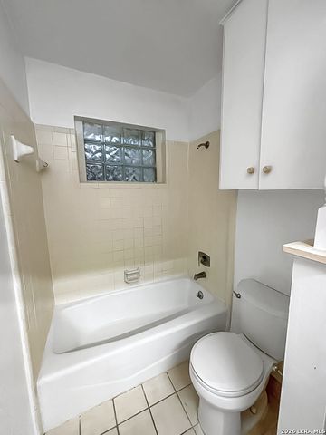 6227 Cairo, San Antonio, TX 78229