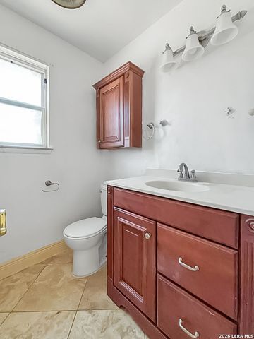 6227 Cairo, San Antonio, TX 78229