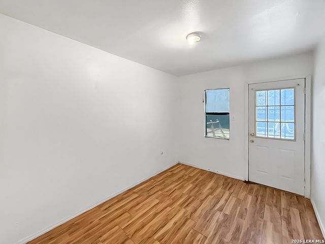 6227 Cairo, San Antonio, TX 78229