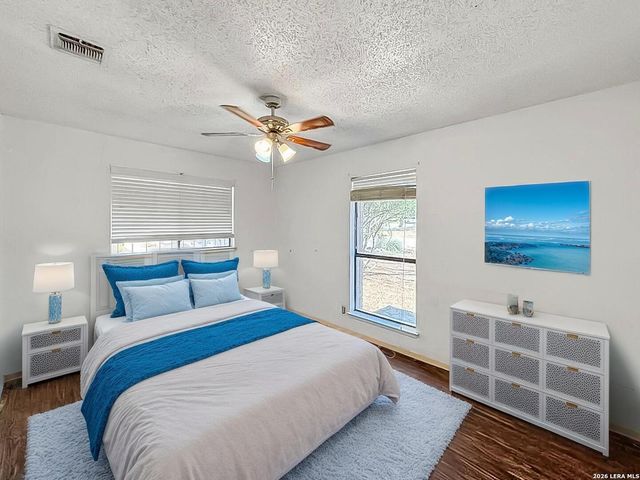 6227 Cairo, San Antonio, TX 78229