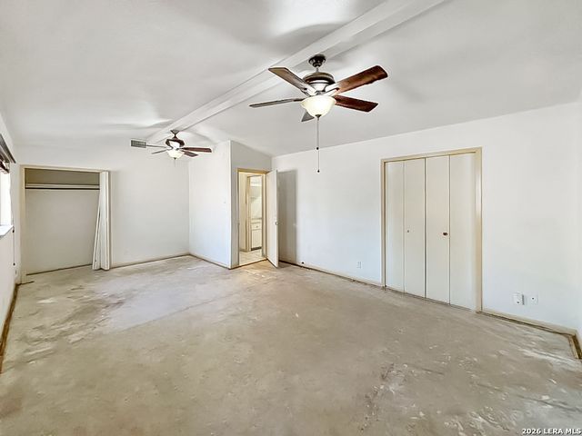 6227 Cairo, San Antonio, TX 78229