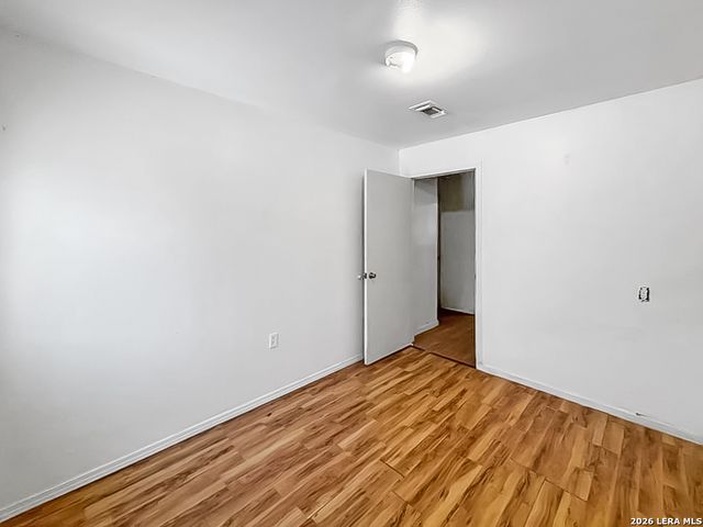 6227 Cairo, San Antonio, TX 78229