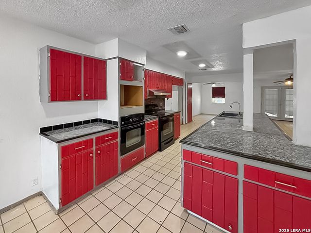 6227 Cairo, San Antonio, TX 78229