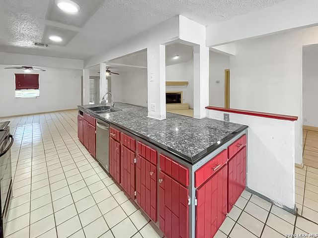 6227 Cairo, San Antonio, TX 78229