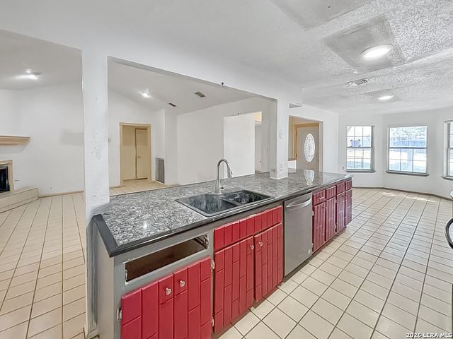 6227 Cairo, San Antonio, TX 78229