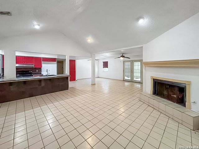 6227 Cairo, San Antonio, TX 78229