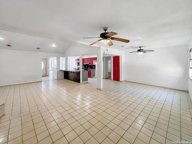 6227 Cairo, San Antonio, TX 78229