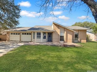 6227 Cairo, San Antonio, TX 78229