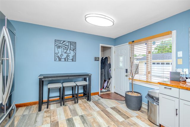 1918 9th Street, Des Moines, IA 50314