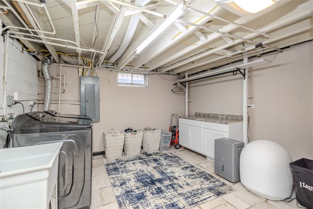 1918 9th Street, Des Moines, IA 50314