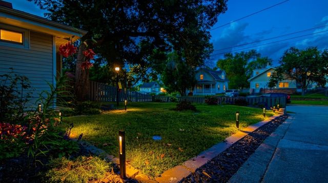 1918 9th Street, Des Moines, IA 50314