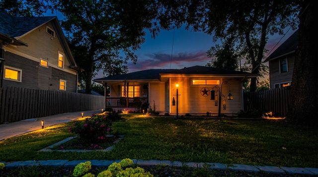 1918 9th Street, Des Moines, IA 50314