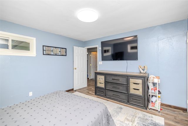 1918 9th Street, Des Moines, IA 50314