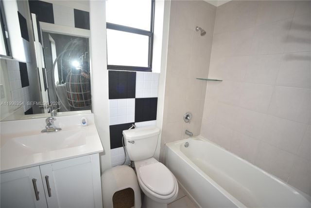 21404 NE 3rd Path, Miami, FL 33179