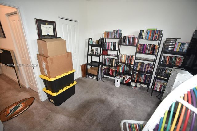 21404 NE 3rd Path, Miami, FL 33179