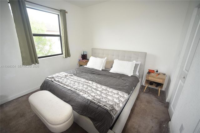 21404 NE 3rd Path, Miami, FL 33179