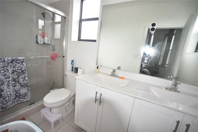 21404 NE 3rd Path, Miami, FL 33179