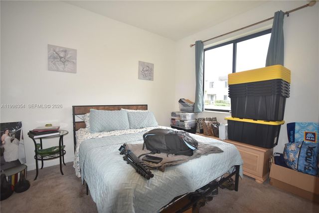 21404 NE 3rd Path, Miami, FL 33179