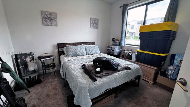 21404 NE 3rd Path, Miami, FL 33179