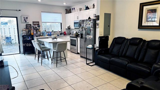 21404 NE 3rd Path, Miami, FL 33179