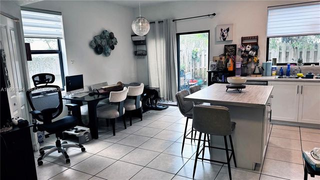 21404 NE 3rd Path, Miami, FL 33179