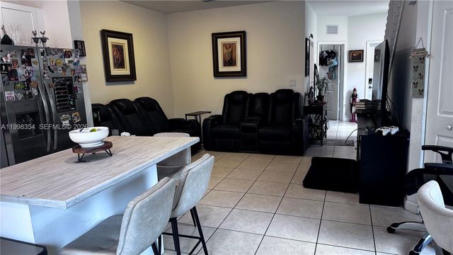 21404 NE 3rd Path, Miami, FL 33179