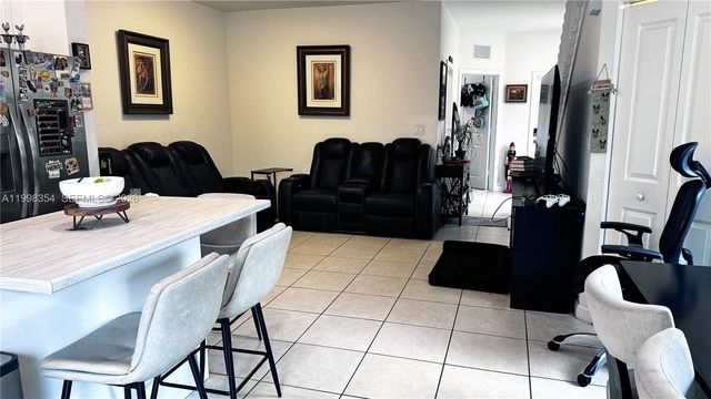 21404 NE 3rd Path, Miami, FL 33179