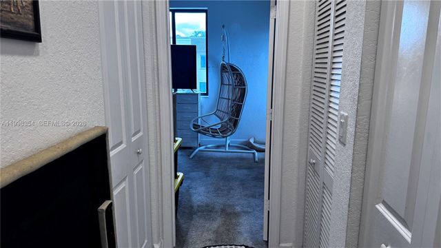 21404 NE 3rd Path, Miami, FL 33179