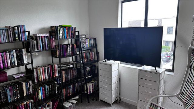 21404 NE 3rd Path, Miami, FL 33179