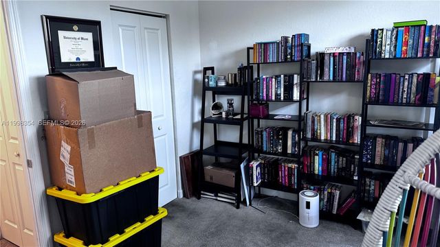 21404 NE 3rd Path, Miami, FL 33179