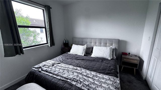 21404 NE 3rd Path, Miami, FL 33179