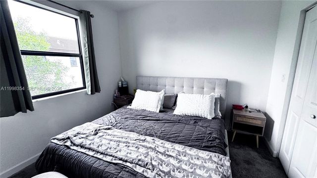 21404 NE 3rd Path, Miami, FL 33179