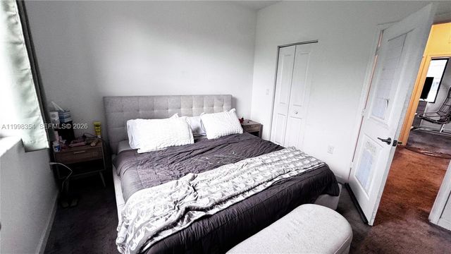 21404 NE 3rd Path, Miami, FL 33179