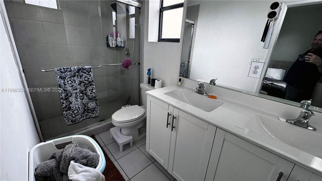 21404 NE 3rd Path, Miami, FL 33179