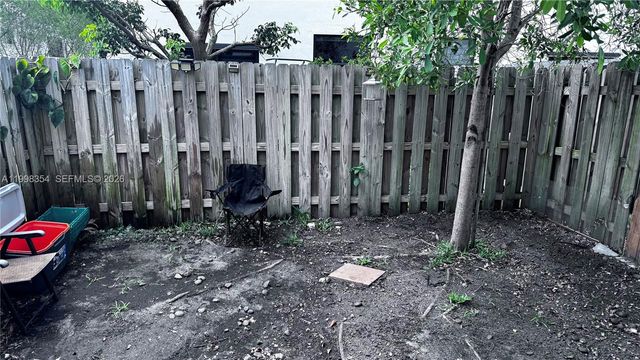 21404 NE 3rd Path, Miami, FL 33179