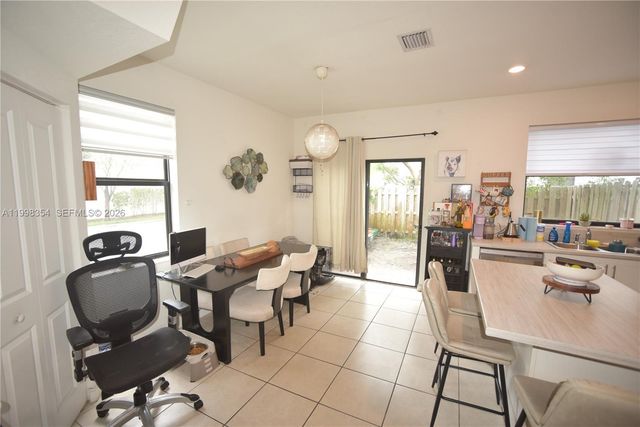 21404 NE 3rd Path, Miami, FL 33179