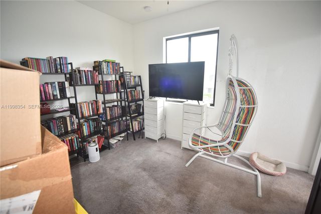 21404 NE 3rd Path, Miami, FL 33179