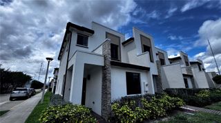 21404 NE 3rd Path, Miami, FL 33179