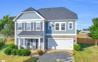 104 Upland Drive, Easley, SC 29642