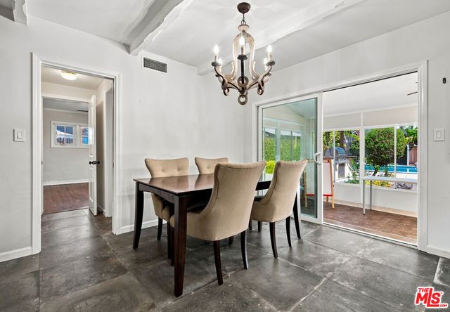 110 S Elwood Avenue, Glendora, CA 91741