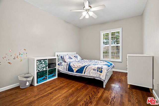 110 S Elwood Avenue, Glendora, CA 91741