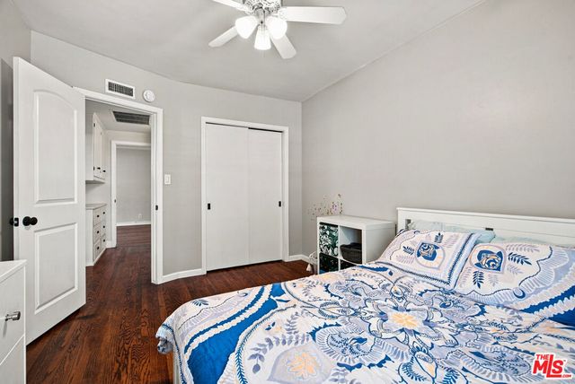 110 S Elwood Avenue, Glendora, CA 91741